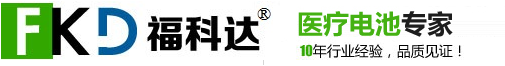 惠州市金達(dá)電源科技有限公司--機(jī)車(chē)啟動(dòng)電池，電動(dòng)車(chē)動(dòng)力電池，儲(chǔ)能備用電池，工業(yè)儀器用電池